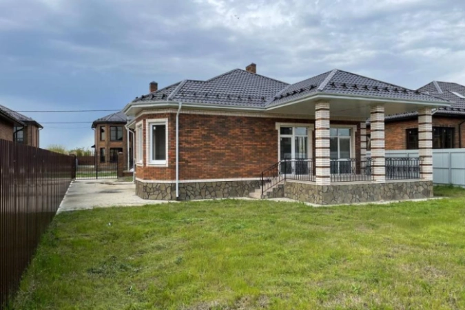 Фото ЖК
