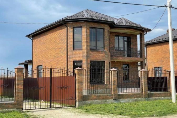 Фото ЖК