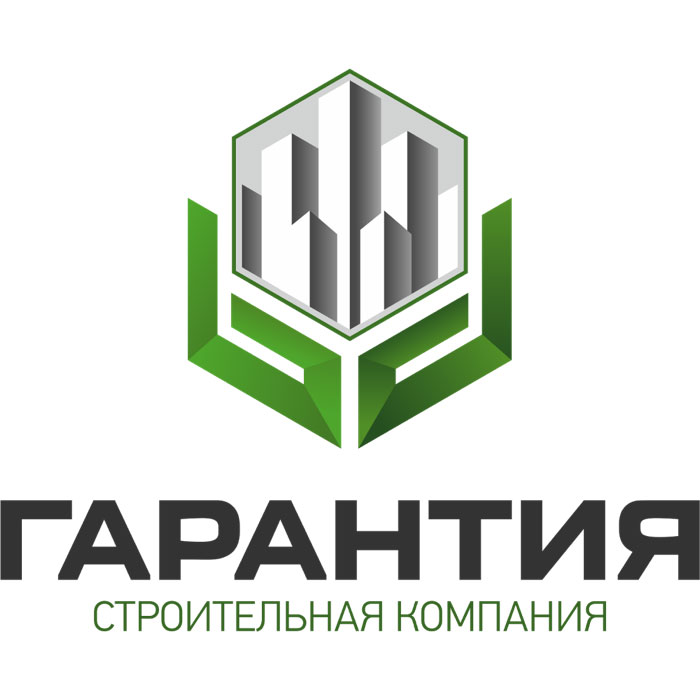 Компания гарантирует