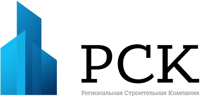 Рск южно сахалинск. Региональная строительная компания. РСК строительная компания. РСК Сакун. Региональная строительная компания логотип.