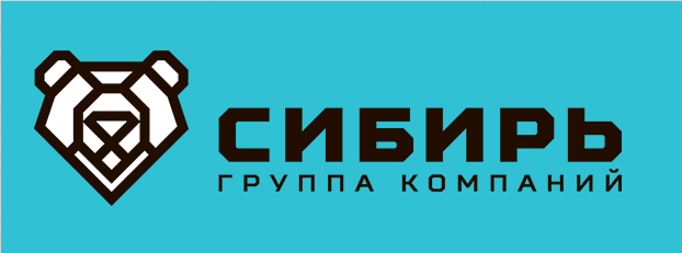 Компания сибирь сайт. Группа компаний Сибирь. Сибирь строительная компания. Сибирь строительная компания лого. Корпорация Сибирь логотип.