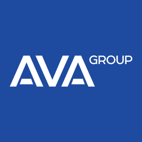 Ооо ава групп. Ava Group Краснодар строительная компания. Ava Group лого. Ава. Ава для группы.