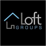 Loft GROUP