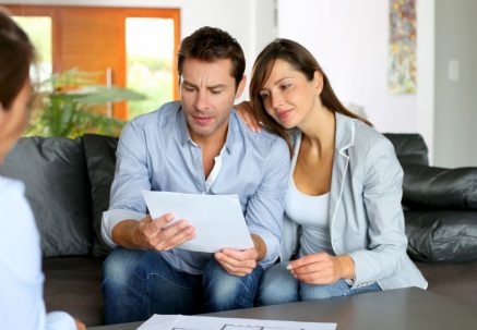 Какие бывают ипотеки и как выбрать нужную программу кредитования?