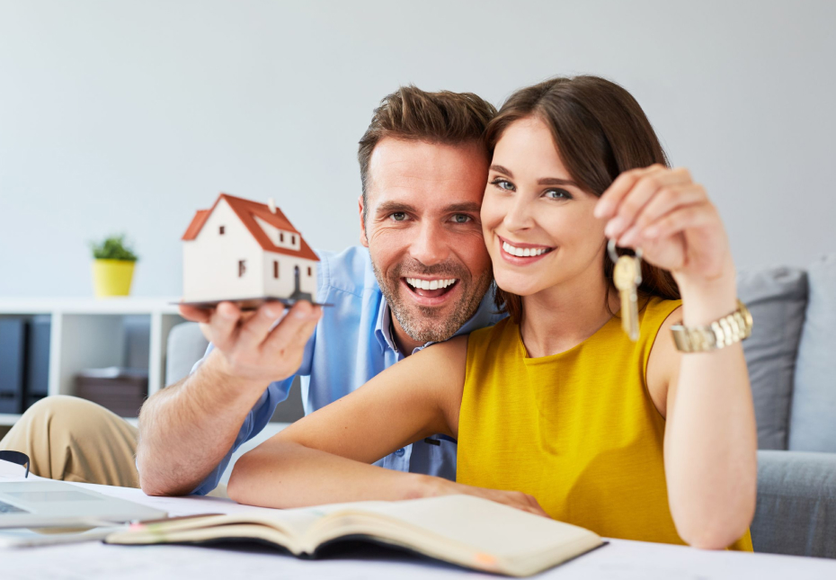 Как определить правильную цену квартиры: лучшие советы и рекомендации