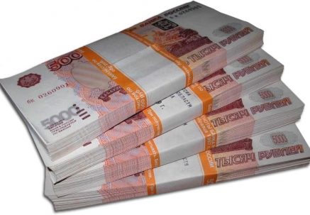 Какую квартиру можно купить в Краснодаре на 2 млн. рублей